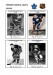 NHL tor 1941-42 foto hracu2