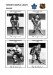 NHL tor 1941-42 foto hracu3