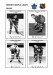 NHL tor 1941-42 foto hracu5