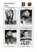 NHL bos 1942-43 foto hracu4