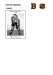 NHL bos 1942-43 foto hracu6