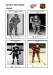 NHL det 1942-43 foto hracu2