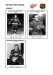 NHL det 1942-43 foto hracu6