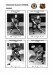 NHL chc 1942-43 foto hracu3